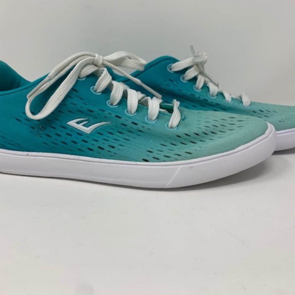Everlast Sport Women's Rosa 3 Shoe Size 6